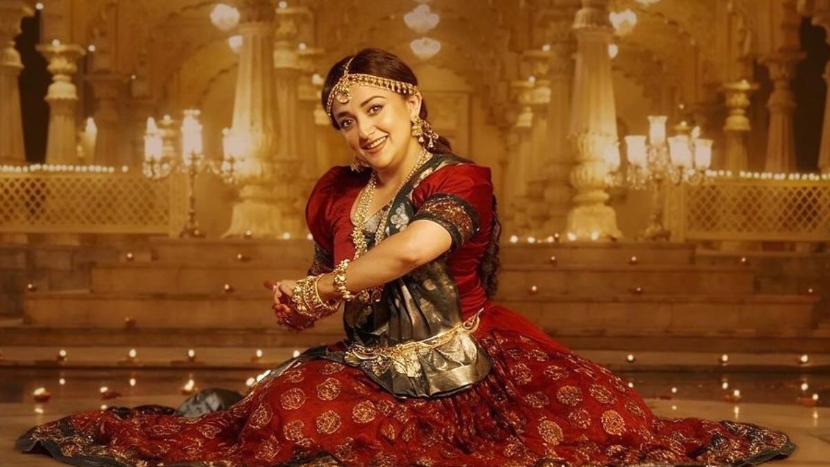 Latest Entertainment News Live Updates Today (November 3, 2024): Happy Birthday Monali Thakur: 5 Memorable Songs Of The Versatile Singer Latest Entertainment News Live Updates Today (November 3, 2024): Happy Birthday Monali Thakur: 5 Memorable Songs Of The Versatile Singer