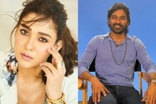 Nayanthara's Legal Battle With Dhanush Reaches Court; Crucial Hearing On January 22