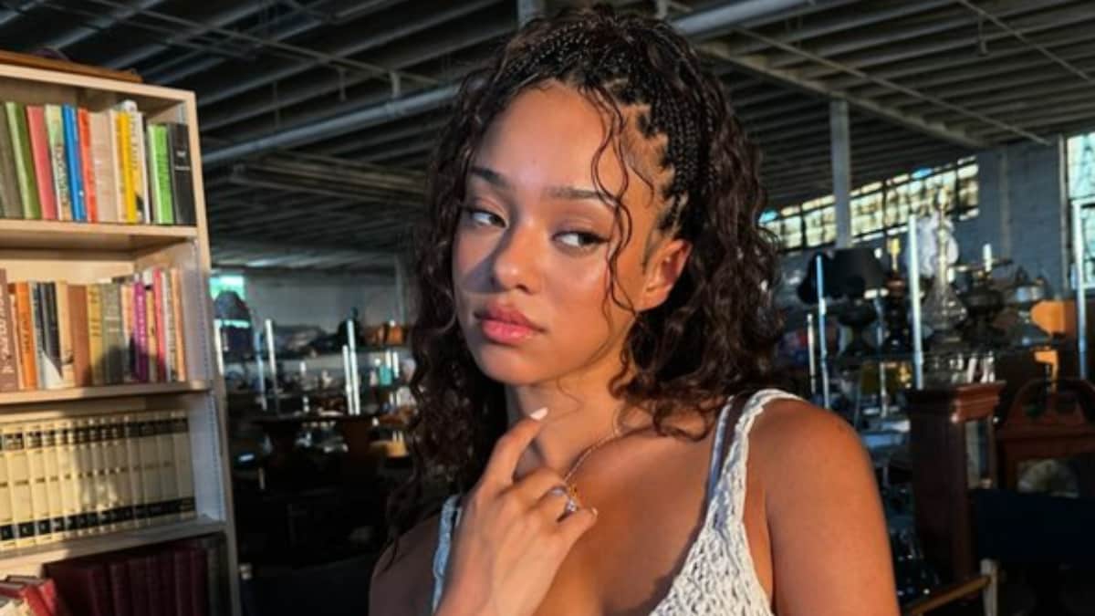 MAMA Awards 2024: KATSEYE's Manon Drops Out Of The K-Pop Event | Movies