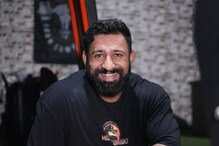 Bigg Boss 18: Shrutika Arjun, Rajat Dalal, Chahat Pandey Battle It Out For Survival In Live Audience Challenge