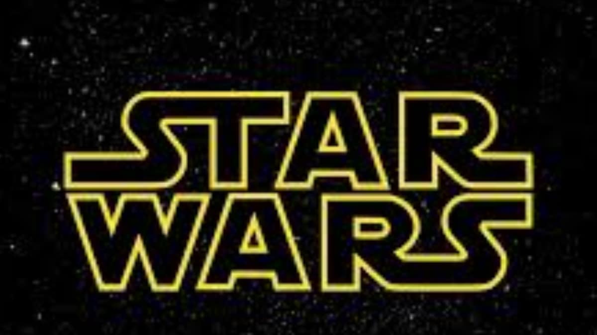 Latest Entertainment News Live Updates Today (November 8, 2024): Star Wars Set To Return On Big Screen With New Trilogy, Leaving Skywalker Saga Behind