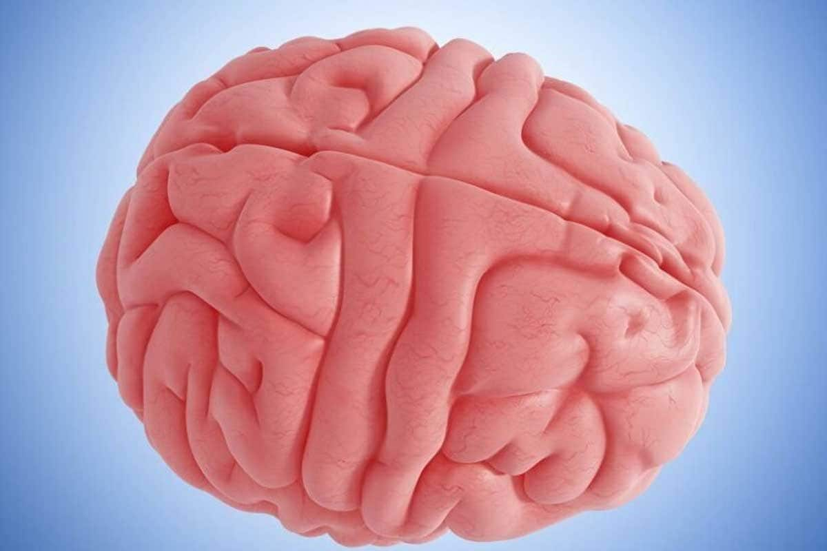 Understanding Brain Clots and Recurrent Strokes