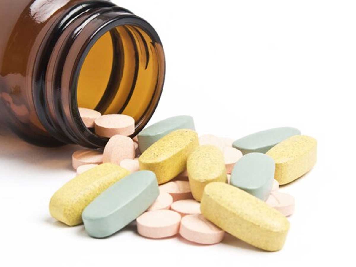 Eli Lilly’s Weight Loss, Anti-Diabetes Drug Mounjaro To Be Launched In 2025 Eli Lilly’s Weight Loss, Anti-Diabetes Drug Mounjaro To Be Launched In 2025