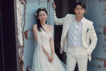 Hyun Bin Opens Up About His Marriage With Son Ye Jin For FIRST Time: 'The Biggest Benefit Is That...'