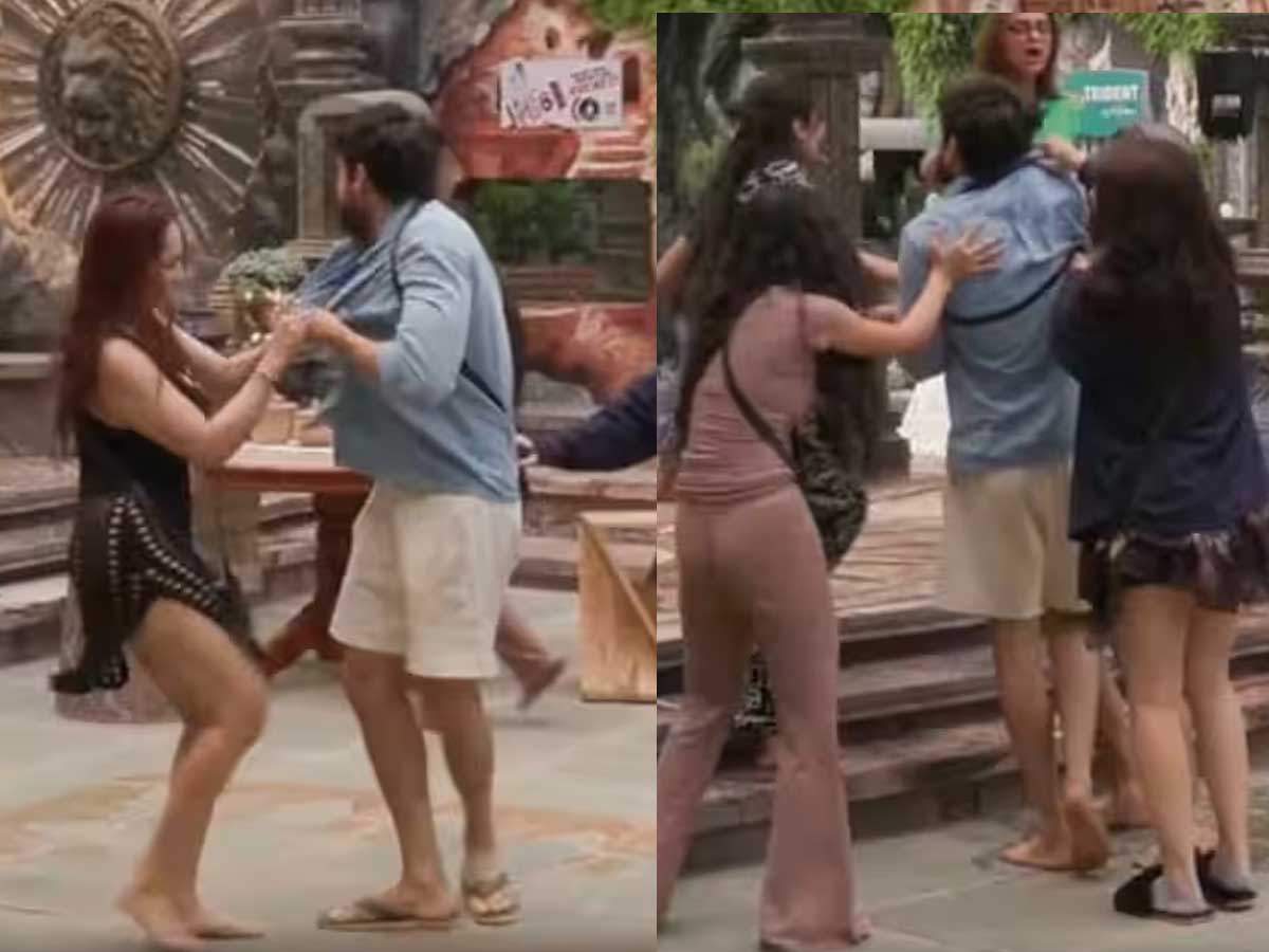 Aditi Mistry's fan base captivated by her story