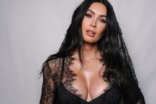 Megan Fox News: Latest Megan Fox News and Updates at News18