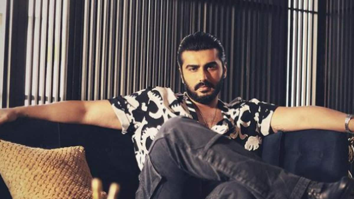 Arjun Kapoor Opens Up On Biggest Fear Amid Breakup & Singham Again Success: ‘I’ve Faced A Lot…’