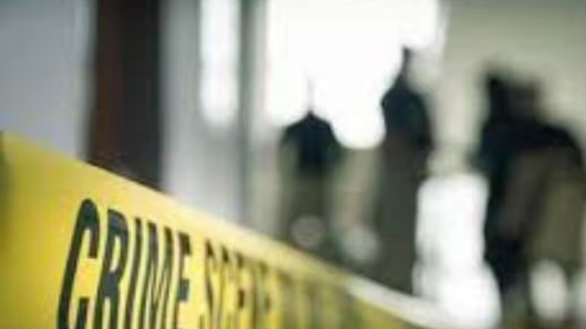 Three Workers Killed In Maharashtra After 3,000-Tonne Silo Collapses In Ethanol Factory Three Workers Killed In Maharashtra After 3,000-Tonne Silo Collapses In Ethanol Factory