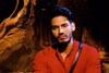 Digvijay Rathee To Appear In Bigg Boss 18 Finale? Here's What Fans Think