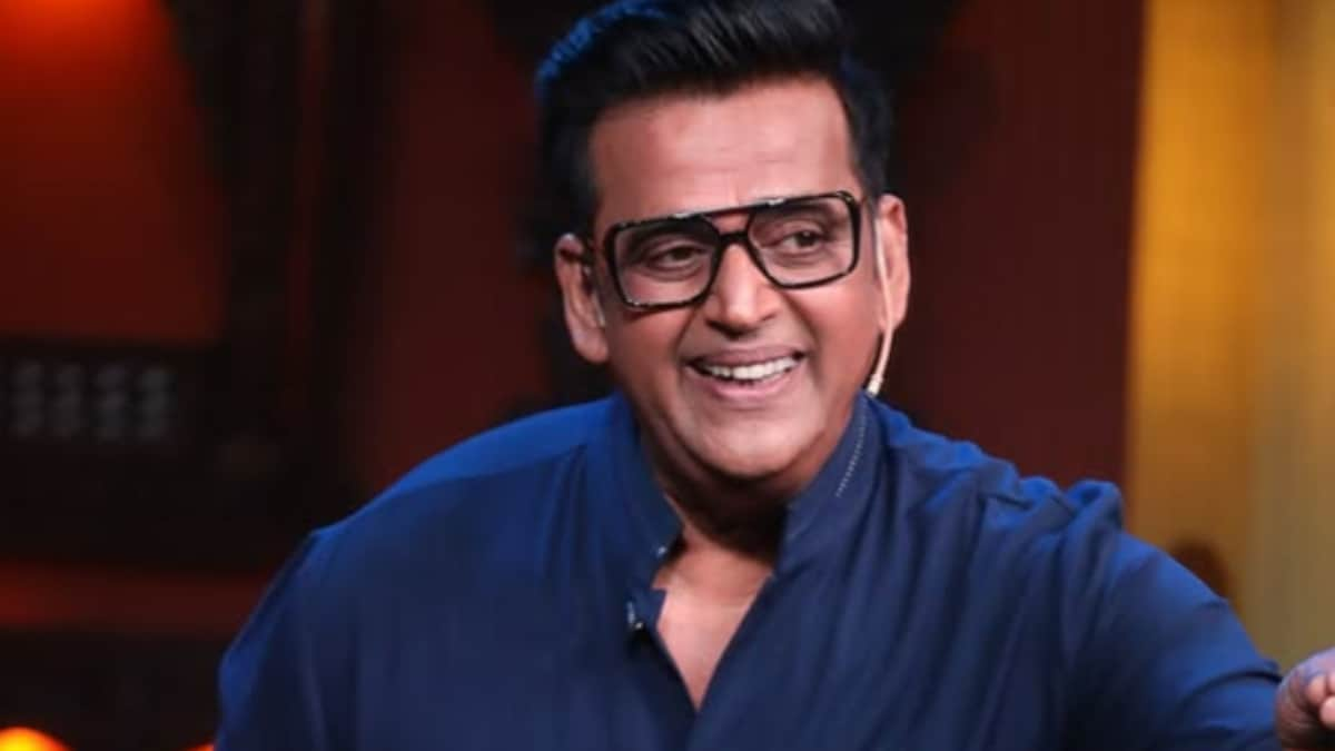 Ravi Kishan Wants Ranveer Singh, Ranbir Kapoor And Kangana Ranaut In The Bigg Boss House – News18