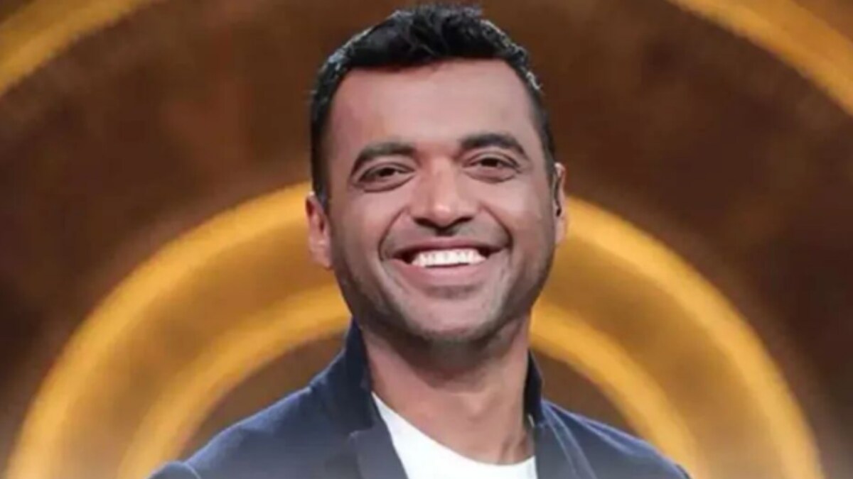 टमाटर से ज़ोमैटो तक: सीईओ दीपिंदर गोयल ने कंपनी के नाम की पृष्ठभूमि साझा की