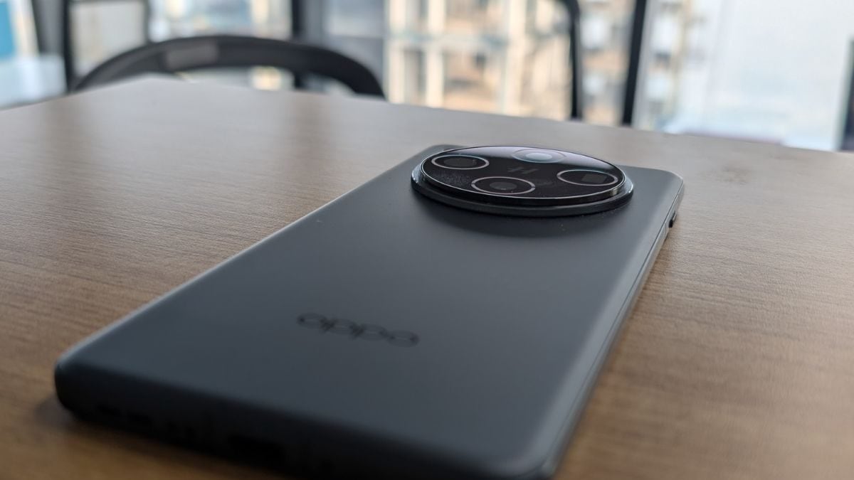 oppo-find-x8-india-launch-2024