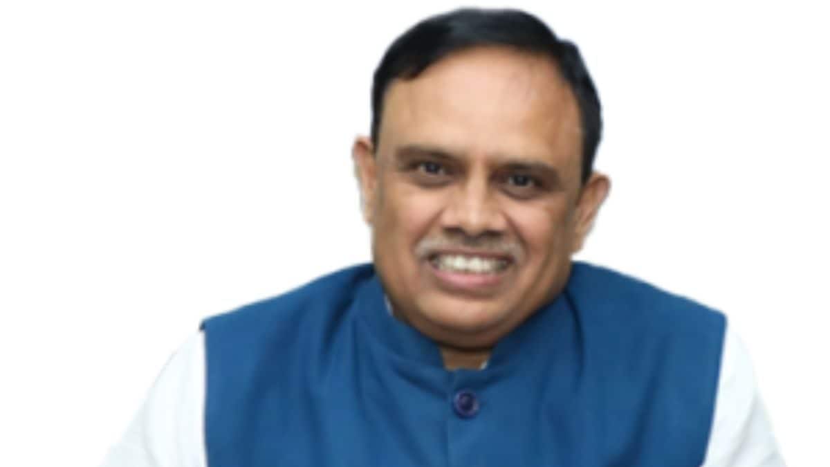Empowering India’s Youth: PM Vidyalaxmi Scheme Opens Doors to Quality Higher Education for All