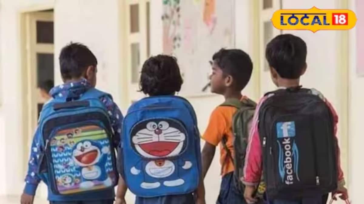 89% Delhi-NCR Schoolchildren Worried About Climate Change, Reject Token Actions: Report
