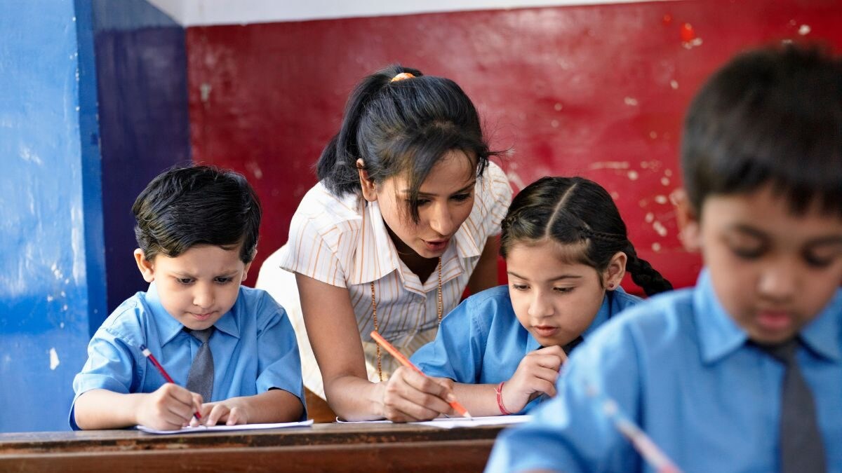 How The Rise Of International Schools And Residential Learning Is Enhancing India’s Education Opportunities