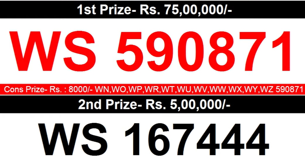 November BackCity162　23-24 November BackCity162 23-24 Retro Games' The Spectrum Brings