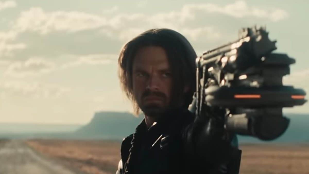 Thunderbolts Special Trailer: MCU Revisits Avengers Legacy, Sebastian ...