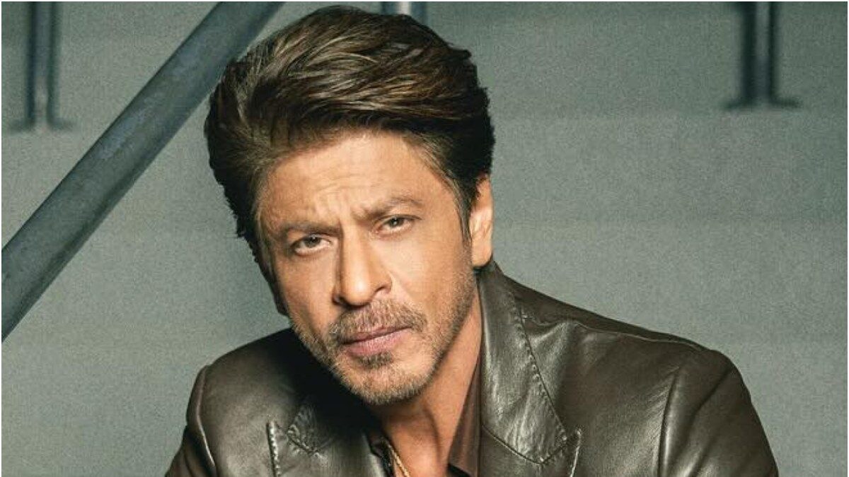 When Shah Rukh Khan Slammed Bollywood Entourages: '7 People Walking Behind An Actor; Have No Respect...'