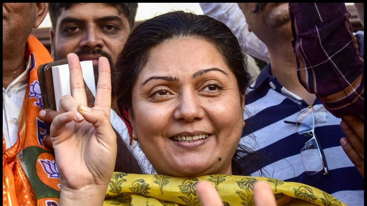After Udaipur, Legal Feud Surfaces Between Erstwhile Royal Families Of Rajasthan’s Bikaner After Udaipur, Legal Feud Surfaces Between Erstwhile Royal Families Of Rajasthan’s Bikaner