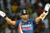 On This Day In 1998: Sachin Tendulkar's All-Round Performance Leads India To A Win Against Pakistan