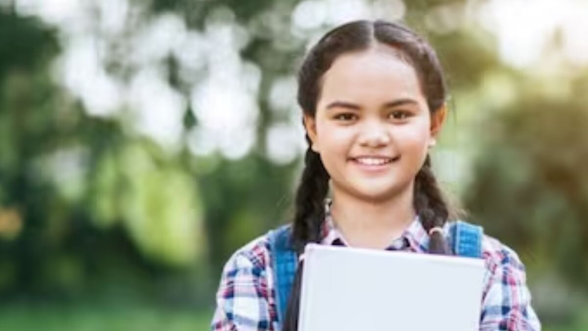 UP Govt Launches Scholarship Program For School Students: Applications Now Open