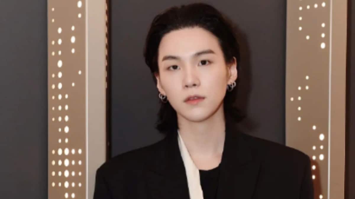 untitled-design-2024-11-