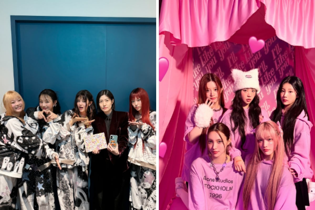 K-POP・アジア 1111 untitled-design-2024-11-