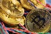 Trump Coin Surges 31%, Rival Melania Coin Up 5%; How To Buy Them?