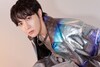 BTS' J-Hope Drops First Track ‘LV Bag’ At Louis Vuitton Show After Military Return; Watch Here