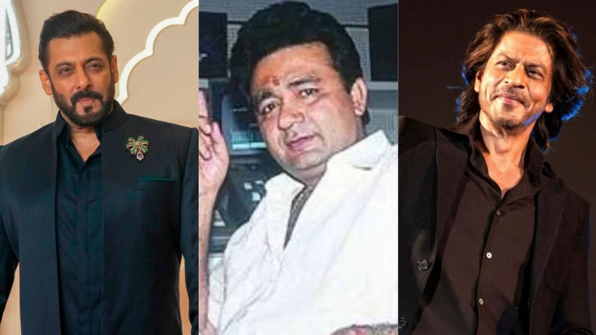 The Richest Bollywood Family, With Rs 10,000 Crore Net Worth, Is Not Khan Or Kapoor