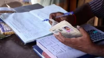 State halts ration card deactivation after genuine beneficiaries are pushed out
