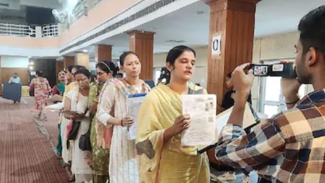 Upsc Ifs Mains Exam Admit Card 2024 Released At Upsc Gov In Steps To Upsc Ifs Mains Exam Admit Card 2024 Released At Upsc Gov In Steps To