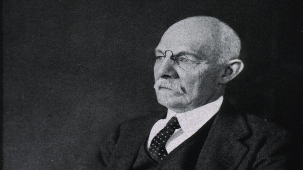 Halsted How A Cocaine Addict Became The Father Of Modern American Surgery ...