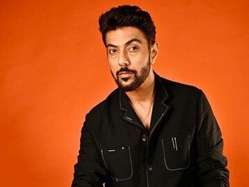 Ranveer Brar Talks Survival, Culinary Creativity, and Celebrity