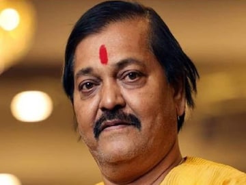 Aurangabad Central Election Result 2024: Jaiswal Pradeep Shivnarayan of