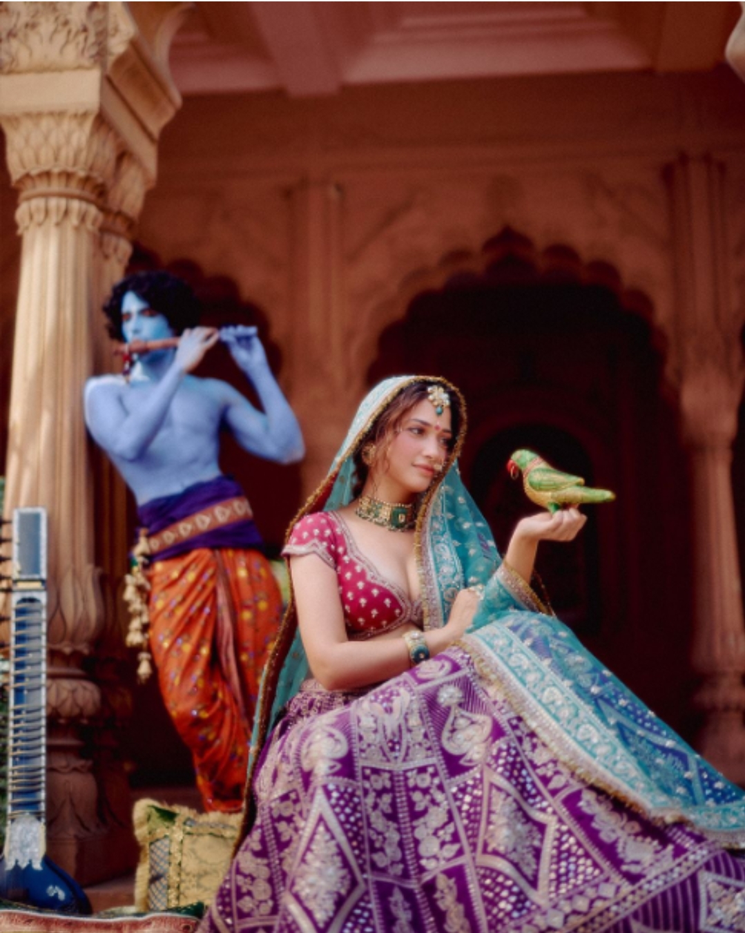 Year Ender 2024: 10 Iconic Fashion Moments Of 2024 - News18
