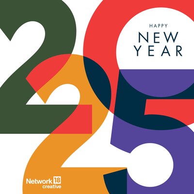 Happy New Year 2025 Wishes, Quotes Live Updates: 2025 A Year Of Hope Happy New Year 2025 Wishes, Quotes Live Updates: 2025 A Year Of Hope