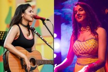 Aaliyah Qureishi Talks Bandish Bandits, Music And Breaking Stereotypes: 'Art Should Disturb The Comforted And Comfort the Disturbed’ | Exclusive