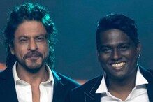 Atlee Opens Up About Why Jawan, Theri And Bigil Were Hits: 'Mass Is A Mother Feeling'