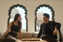 Bandish Bandits Season 2 Review: A Soul-Stirring Melodious Masterpiece Rooted In Emotion