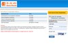 BOB Recruitment 2025 Ends Soon, Apply For 1267 Posts, Get Direct Link Here