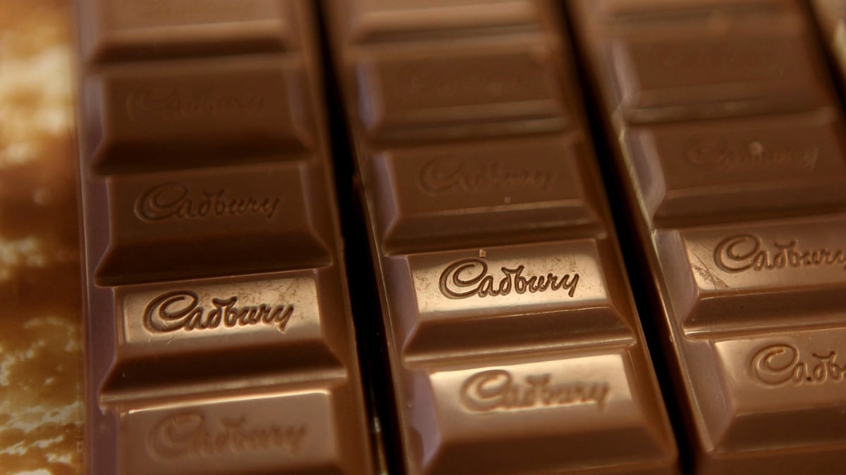 What Is A Royal Warrant? Why Did The British Royal Family Cut Ties With Cadbury? – News18