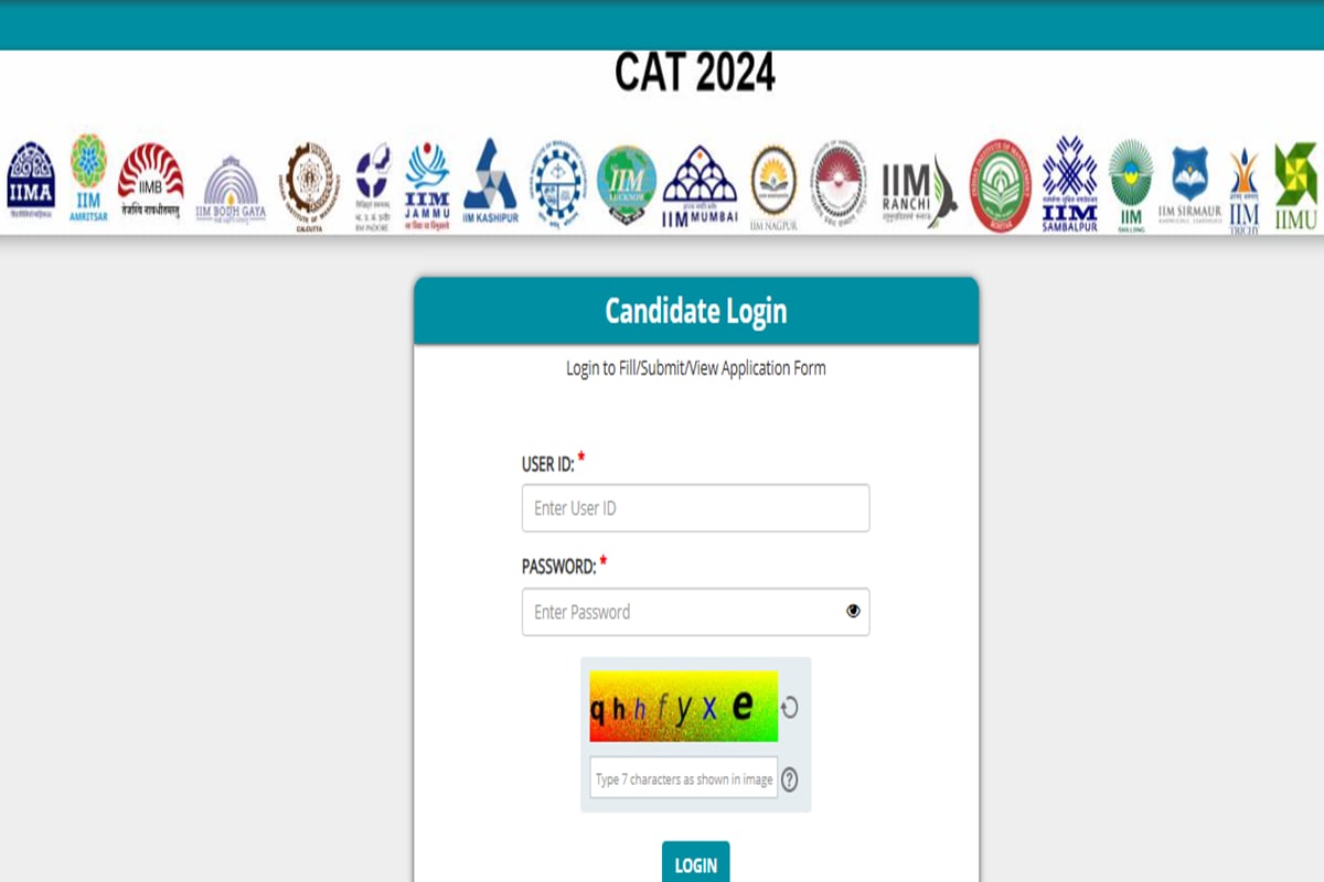 CAT Result 2024 OUT: 14 Students Score 100 Percentile, Check IIM CAT Scorecard Link