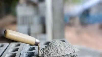 UltraTech Buys 8.69% Stake in Star Cement For Rs 851 Crore; Shares Jump ...