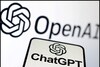 Beyond ChatGPT: Underrated AI Tools That Will Dominate 2025
