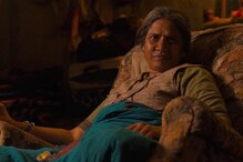 Laapataa Ladies Oscar Exit: Chhaya Kadam 'Really Upset', Is Giving Kiran Rao Time To Process | Exclusive