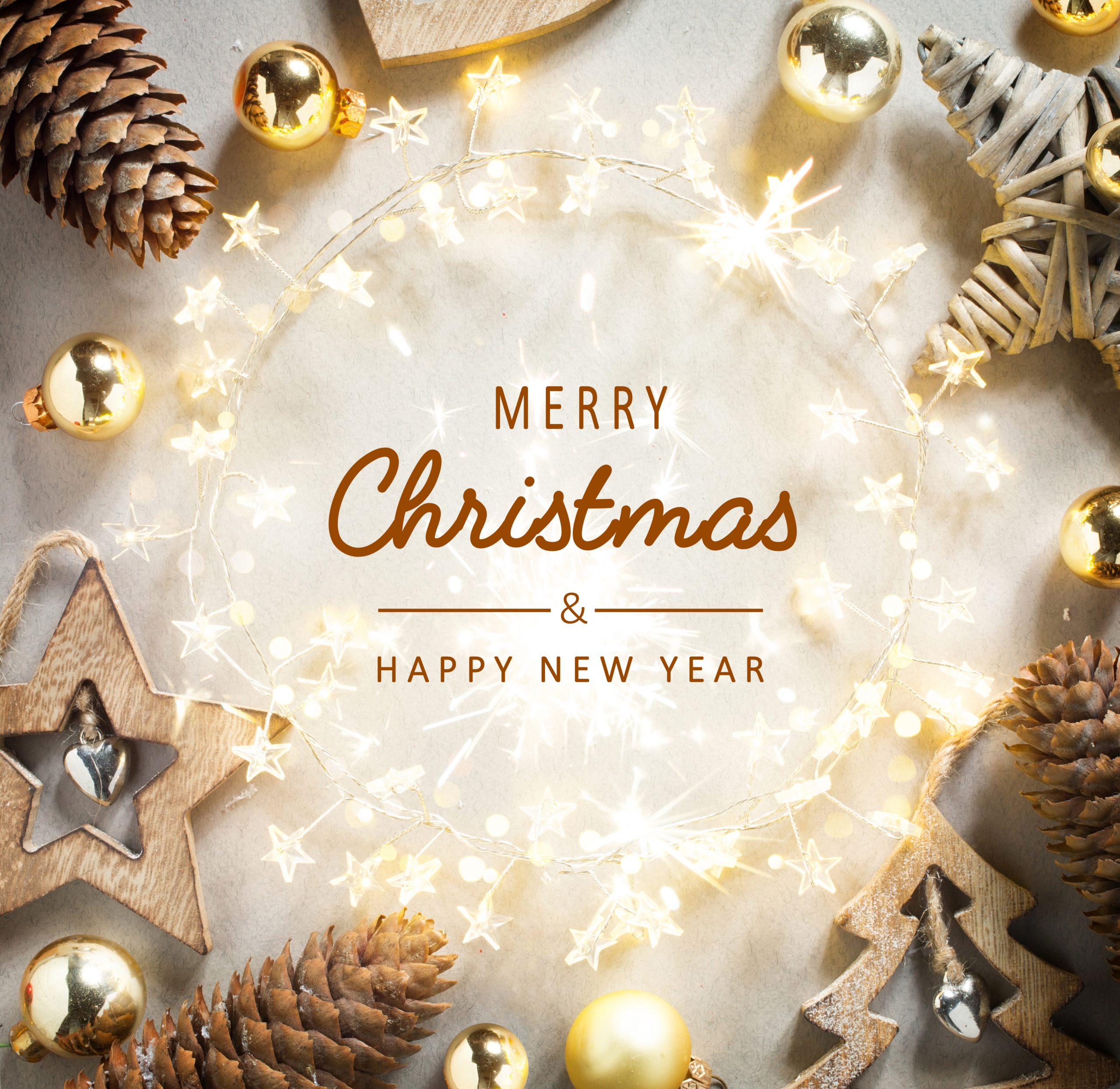 Christmas wishes - Gallery image 4