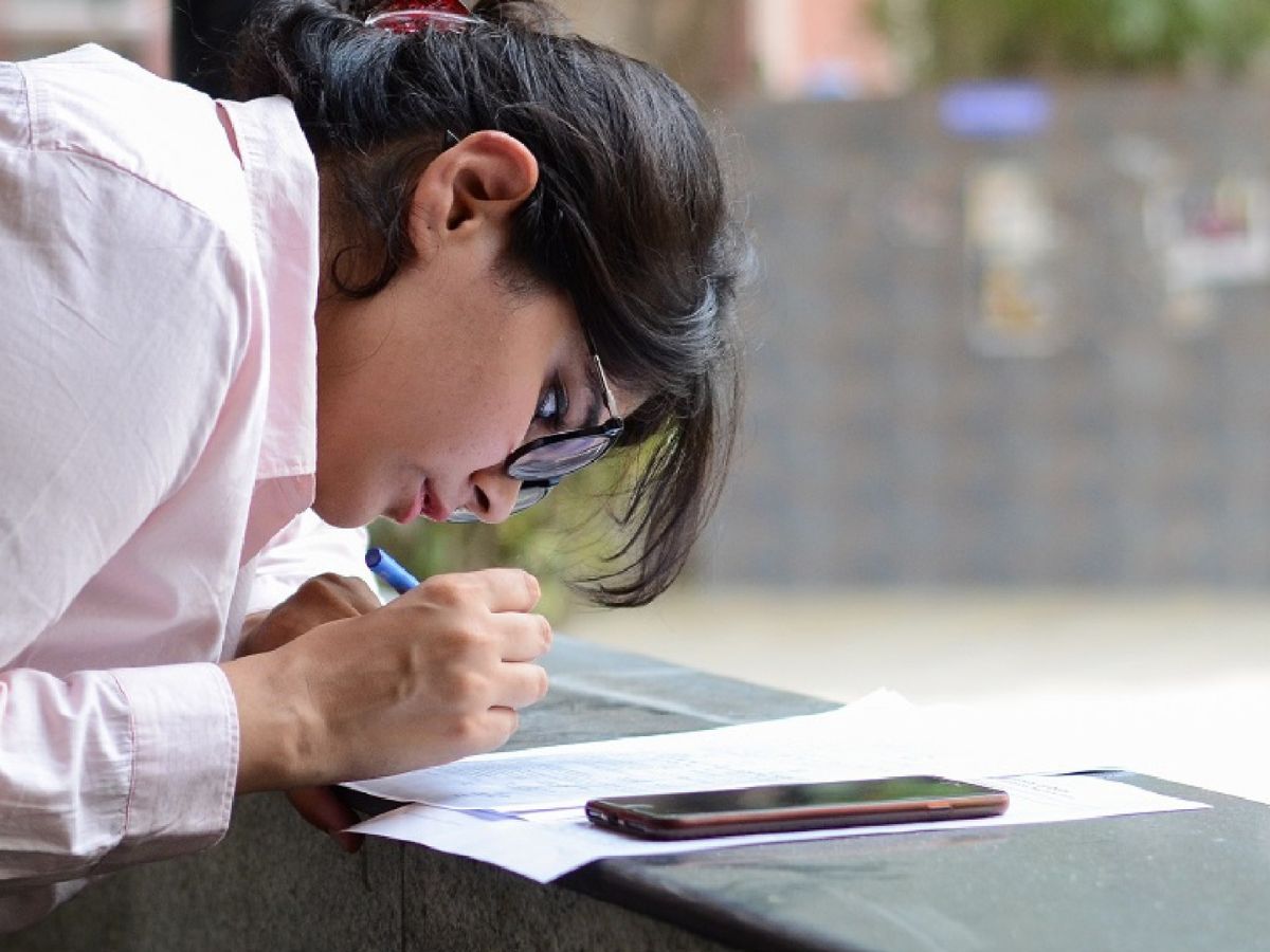 The UGC NET exam is one of the most significant tests for aspiring lecturers and researchers across India, and candidates are advised to complete their applications well before the deadline to avoid any last-minute issues.