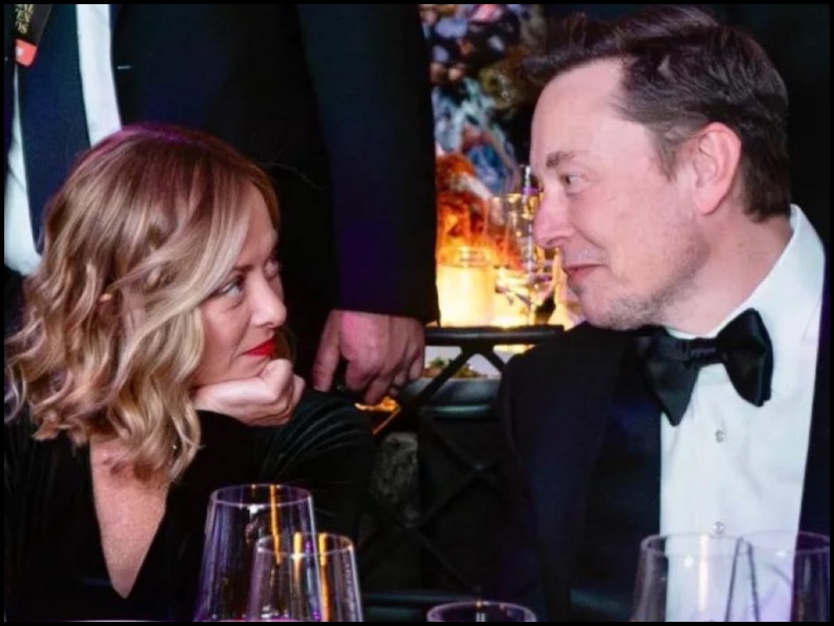 elon-meloni-2024-12-