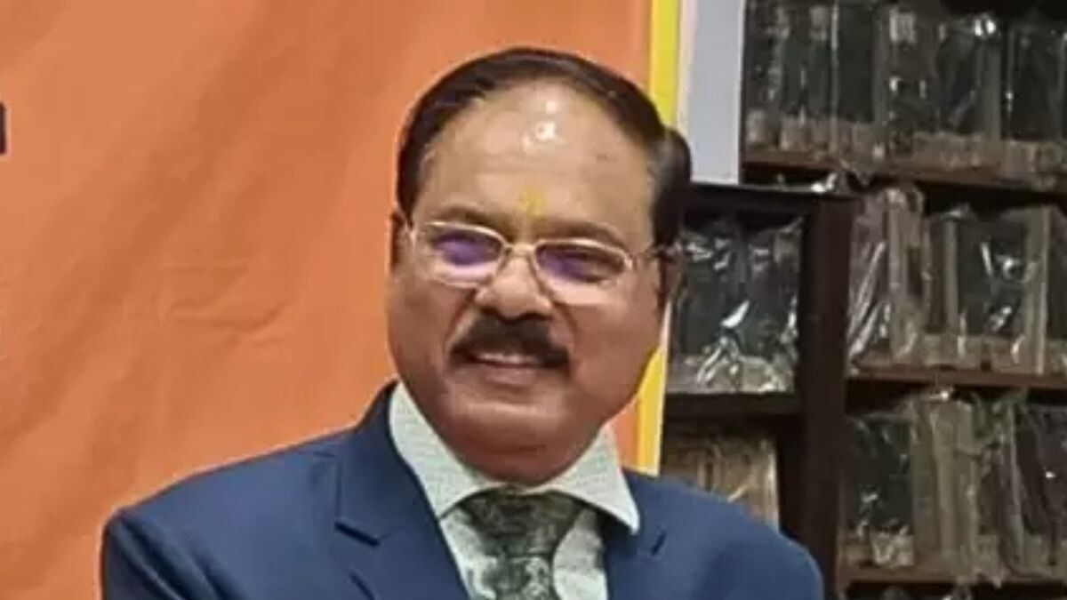 Supreme Court To Examine Allahabad HC Judge’s Remark On UCC: ‘Country Will Run As Per…’